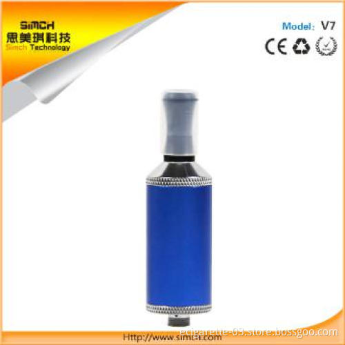 best quality vivi nova V2 V3 V4 V5 V6 V7 V8 V9 V10
